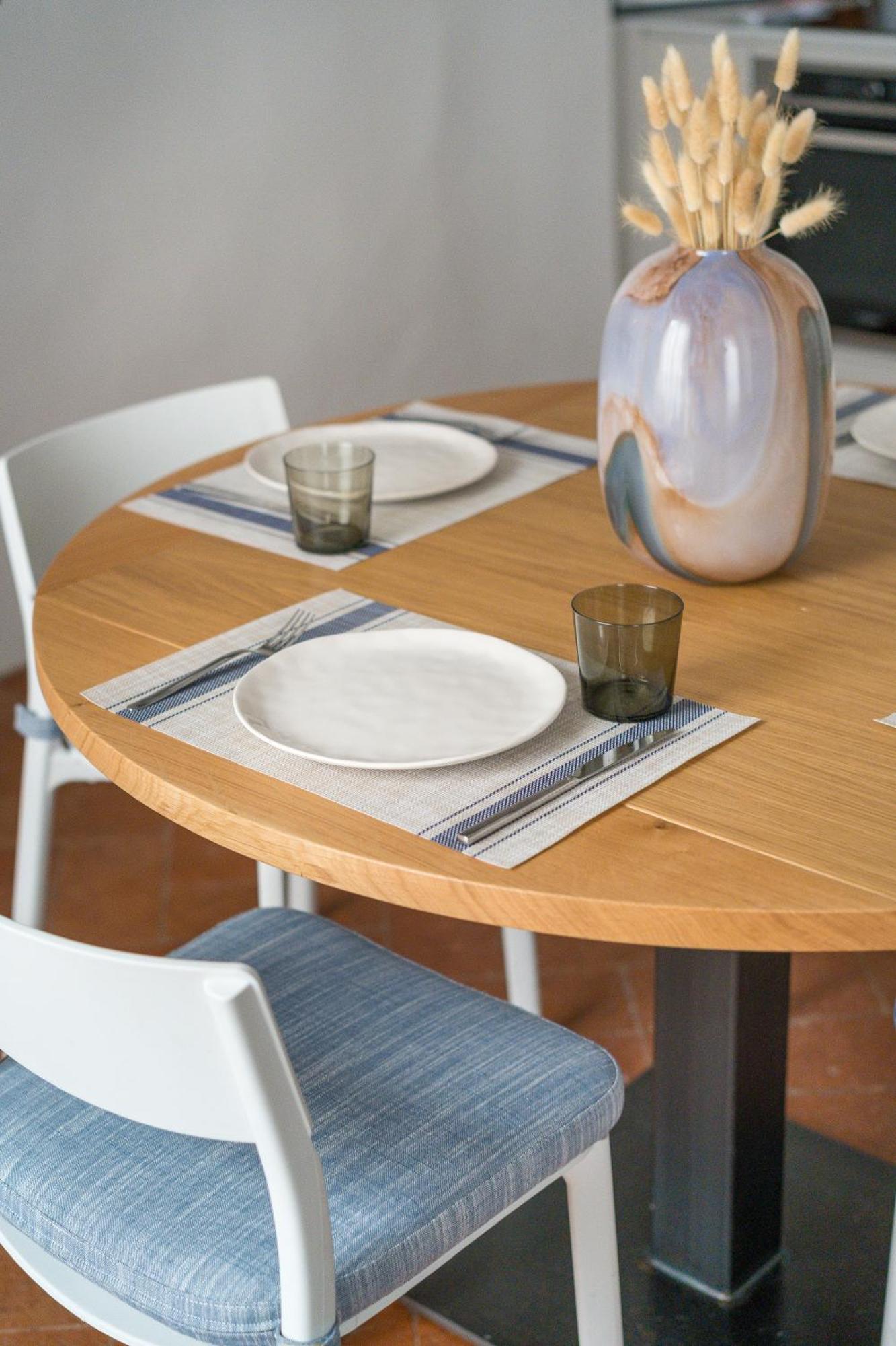 Apartamento The Tornabuoni Palace Boutique Florencia